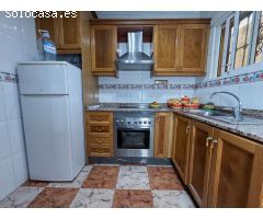 *Potencial de Inversión* Apartamento en Planta Baja en Villamartín, Orihuela Costa