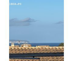 Apartamento en Aguas Nuevas, Torrevieja