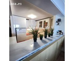 Apartamento en Aguas Nuevas, Torrevieja