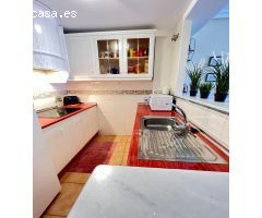 Apartamento en Aguas Nuevas, Torrevieja