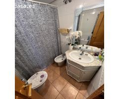 Apartamento en Aguas Nuevas, Torrevieja