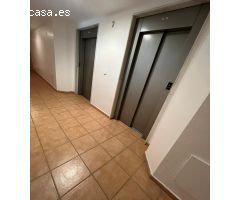 Apartamento en Aguas Nuevas, Torrevieja