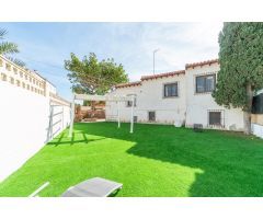 Casa en Punta Prima, Orihuela Costa