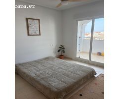 Apartamento en Torreblanca, Torrevieja