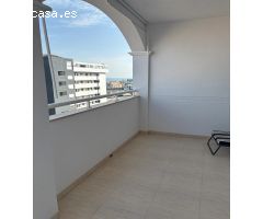 Apartamento en Torreblanca, Torrevieja