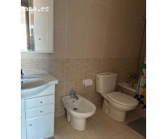 Apartamento en Torreblanca, Torrevieja