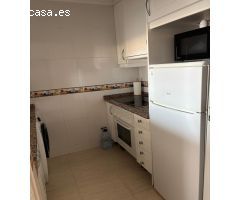 Apartamento en Torreblanca, Torrevieja