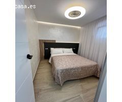 Apartamento en Cabo Cervera, Torrevieja