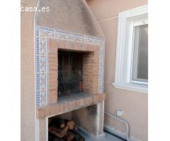 Casa en Los Balcones, Orihuela Costa
