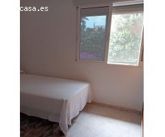 Casa en Los Balcones, Orihuela Costa