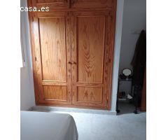 Casa en Los Balcones, Orihuela Costa