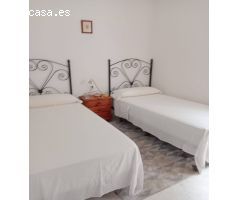 Casa en Los Balcones, Orihuela Costa