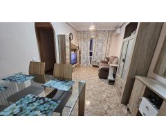 Apartamento en Centro, Torrevieja