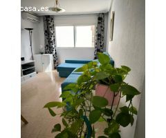 Apartamento en Centro, Torrevieja