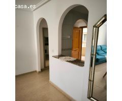 Apartamento en Centro, Torrevieja
