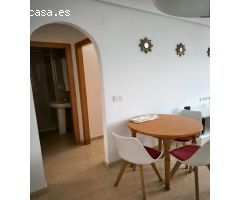 Apartamento en Centro, Torrevieja