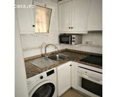 Apartamento en Centro, Torrevieja