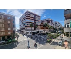 Apartamento en Acequión, Torrevieja