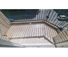 Apartamento en Acequión, Torrevieja
