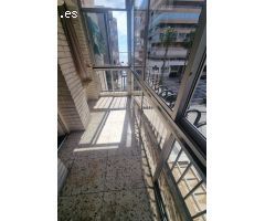 Apartamento en Acequión, Torrevieja