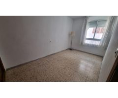 Apartamento en Acequión, Torrevieja