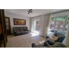 Apartamento en Acequión, Torrevieja