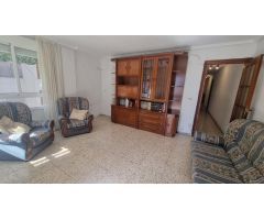 Apartamento en Acequión, Torrevieja