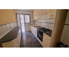 Apartamento en Acequión, Torrevieja