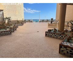 Espectacular Piso en Centro, Torrevieja