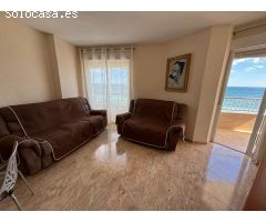 Espectacular Piso en Centro, Torrevieja