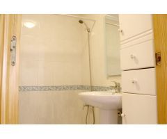Flat in Centro, Torrevieja