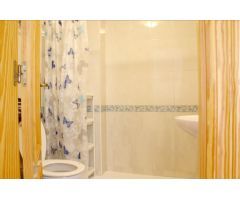 Flat in Centro, Torrevieja