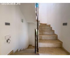 Villa en El Raso, Guardamar del Segura