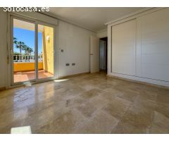Villa en El Raso, Guardamar del Segura