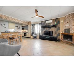 Villa en San Luis, Torrevieja