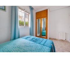 Villa en Villamartin-Las Filipinas, Orihuela Costa