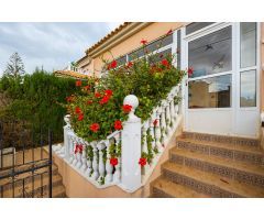 Villa en Villamartin-Las Filipinas, Orihuela Costa