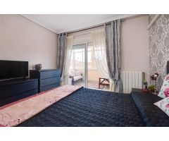 Villa en Villamartin-Las Filipinas, Orihuela Costa