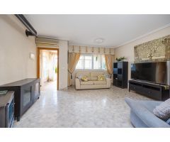 Villa en Villamartin-Las Filipinas, Orihuela Costa