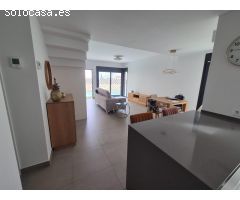 Casa en La Torre De La Horadada, Pilar De La Horadada