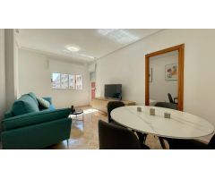 Apartamento en Centro, Torrevieja