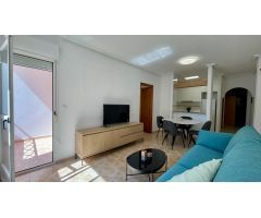 Apartamento en Centro, Torrevieja