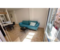 Apartamento en Centro, Torrevieja