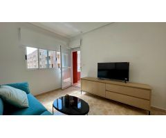 Apartamento en Centro, Torrevieja