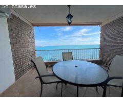 Apartamento en Playa De Los Náufragos, Torrevieja