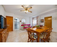 Casa en Torreblanca, Torrevieja