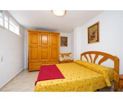 Casa en Torreblanca, Torrevieja