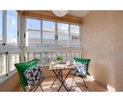 Apartamento en Acequion, Torrevieja