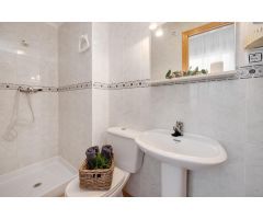 Apartamento en Acequion, Torrevieja