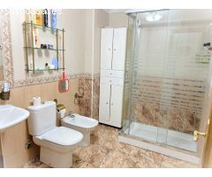 Apartamento en Playa Del Cura, Torrevieja